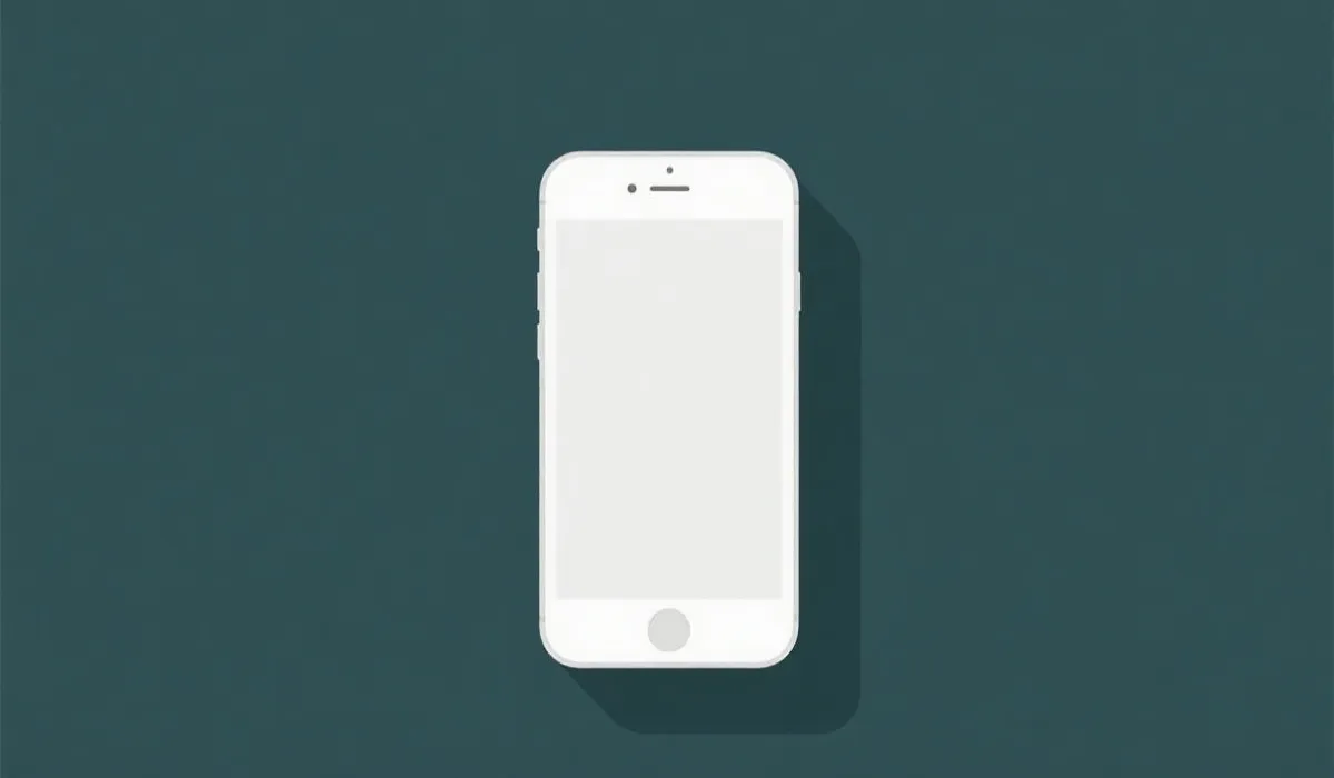 PG麻将胡了 App 展示