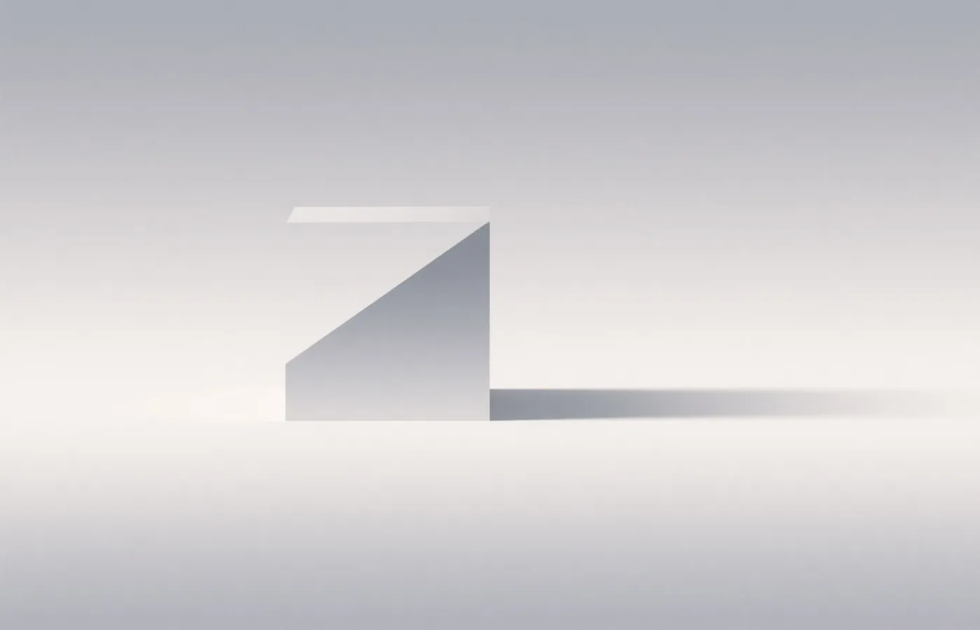 PG麻将模拟器预览