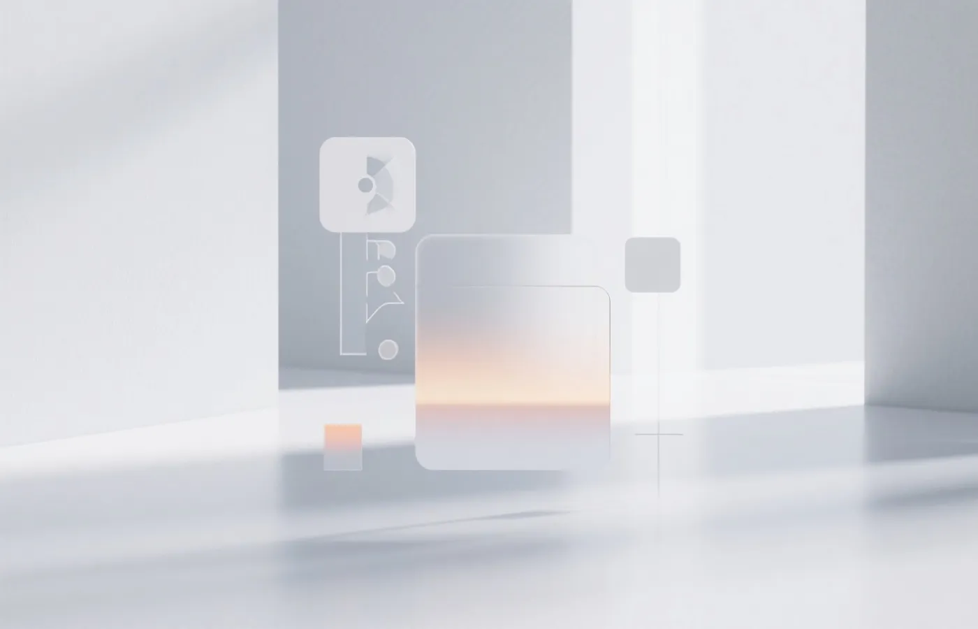 概率与热力图界面