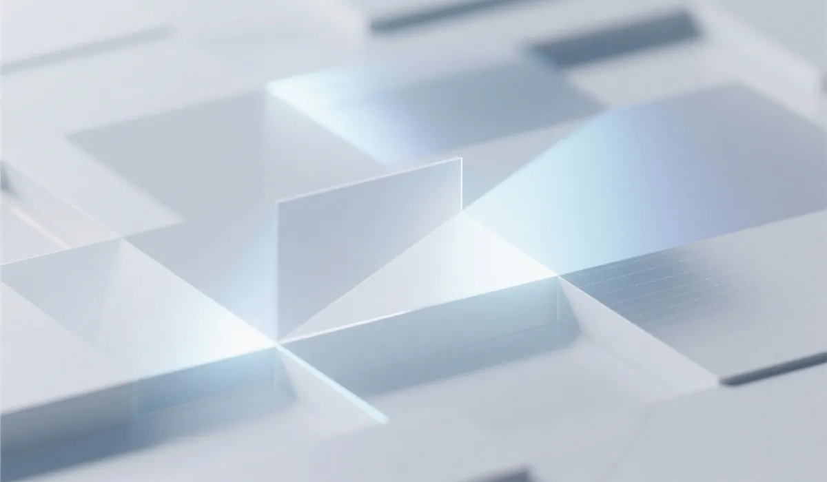 胡牌概率热力图